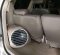 Butuh dana ingin jual Toyota Kijang Innova G Luxury 2013-4