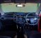 Jual Toyota Etios Valco G kualitas bagus-6