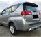 Butuh dana ingin jual Toyota Kijang Innova G 2018-5