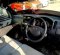 Daihatsu Gran Max Pick Up  2018 Pickup dijual-3