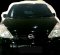 Jual Nissan Serena 2012 termurah-2