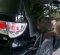 Jual Toyota Fortuner 2012 termurah-8