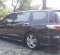 Jual Honda Odyssey Prestige 2.4 2012-3