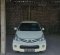 Daihatsu Xenia R SPORTY 2013 MPV dijual-2