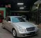 Butuh dana ingin jual Mercedes-Benz E-Class 260 2006-7