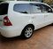 Jual Nissan Livina X-Gear 2012-4