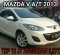 Jual Mazda 2 2013 kualitas bagus-3