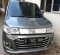 Suzuki Karimun Wagon R GS 2016 Wagon dijual-3