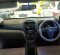 Daihatsu Xenia X DELUXE 2012 MPV dijual-2