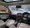 Mazda CX-5 Grand Touring 2014 Hatchback dijual-6