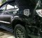 Jual Toyota Fortuner 2012 termurah-4