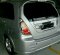 Suzuki Aerio 2005 Hatchback dijual-5