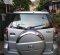 Daihatsu Terios TX 2012 SUV dijual-2