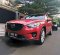 Mazda CX-5 Grand Touring 2014 Hatchback dijual-7