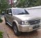 Ford Everest Limited 2005 SUV dijual-6