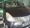 Butuh dana ingin jual Nissan Grand Livina XV 2009-8