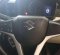 Suzuki Ignis  2018 Hatchback dijual-5