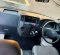 Butuh dana ingin jual Daihatsu Gran Max Blind Van 2017-7