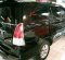 Butuh dana ingin jual Toyota Kijang Innova G 2010-1