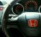 Honda Jazz RS 2008 Hatchback dijual-1