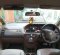 Butuh dana ingin jual Honda Odyssey  2005-4