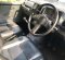 Jual Suzuki Jimny 1997, harga murah-4