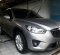 Jual Mazda CX-5 2.0 kualitas bagus-2