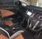 Butuh dana ingin jual Toyota Kijang Innova 2.5 G 2017-4