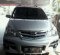 Jual Daihatsu Xenia 2008, harga murah-1