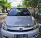 Honda Stream 1.7 2007 MPV dijual-1