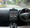 Jual Toyota Rush 2012 termurah-7