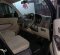 Jual Daihatsu Luxio 2010, harga murah-6