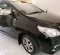 Jual Toyota Kijang Innova 2015 termurah-3