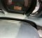 Honda Brio Satya E 2014 Hatchback dijual-3