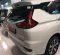 Jual Mitsubishi Xpander 2017 termurah-2