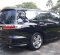 Jual Honda Odyssey Prestige 2.4 2012-2