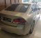 Jual Honda Civic 1.8 i-Vtec 2011-3