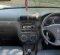 Daihatsu Xenia Li DELUXE 2011 MPV dijual-8