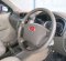 Daihatsu Xenia Xi FAMILY 2011 MPV dijual-6