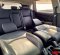 Mitsubishi Outlander Sport PX 2012 SUV dijual-1