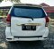 Butuh dana ingin jual Toyota Avanza G 2015-1