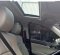 Mazda CX-5 Grand Touring 2013 SUV dijual-7