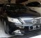 Jual Toyota Camry 2013 termurah-3