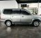 Jual Toyota Kijang 2003, harga murah-7