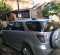 Daihatsu Terios TX 2012 SUV dijual-6