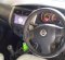 Jual Nissan Livina X-Gear 2008-2