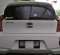 Kia Picanto 2011 Hatchback dijual-5