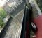 Jual Daihatsu Gran Max Pick Up 1.3 2012-5