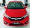 Jual Honda Brio 2019, harga murah-4