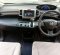 Honda Freed E 2012 MPV dijual-6